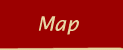 Map to Village Corner