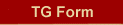 Tasters Guild Application Form