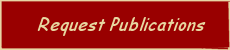 Request inclusion on Village Corner email and/or mail list