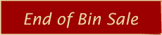 End of BIn Sale