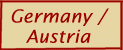 Wine Sale Germany & Austria