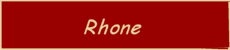 Rhone