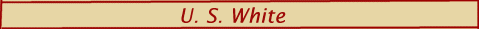 Wine Sale US Whites