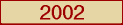 Archive of 2002 Tasting Notes