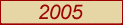 2005 archive Tasting Notes