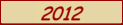 2012 Tasting Notes Blog - Printer Friendly