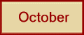 October Tasting Notes Blog