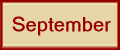 September Tasting Notes Blog