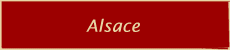 Alsace Stock List