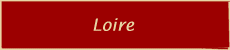 Loire