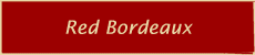 Red Bordeaux Stock List