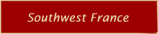 Southwest France