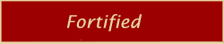 Fortified - Stock List