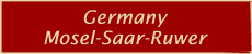 Stock List Germany - Mosel-Saar-Ruwer