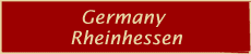 Stock List Germany - Rheinhessen