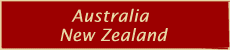 Australia / New Zealand Stock List