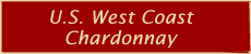 U.S. West Coast Chardonnay