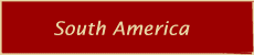 South America Stock List