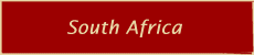 South Africa Stock List
