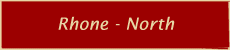 Stock List Rhone - North