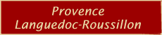 Stock List Provence, Languedoc-Roussillon