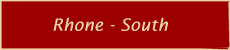 Stock List Rhone - South