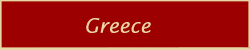 Greece Stock List