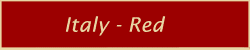 Italy - Red Stock List