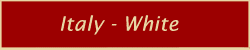 Italy - White Stock List