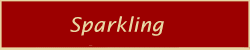 Sparkling - Stock List